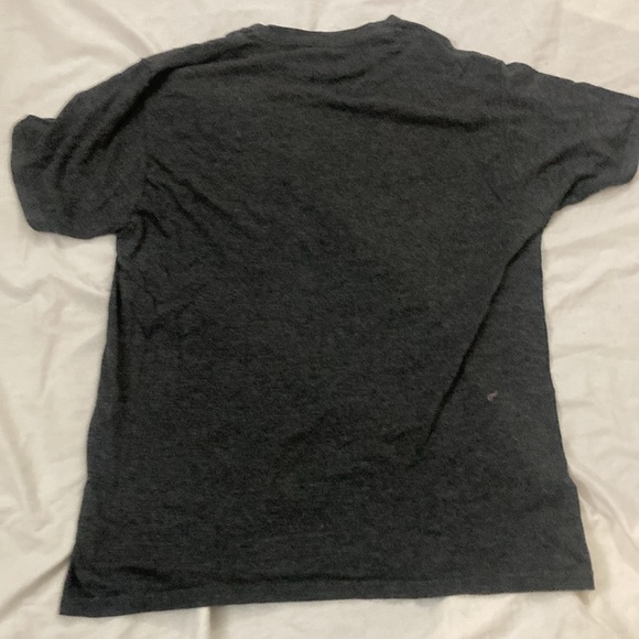 Star Wars Medium Men’s T-Shirt. - Picture 4 of 4